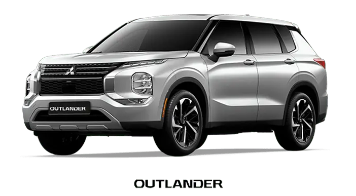 outlander