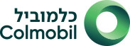 logo colmobil