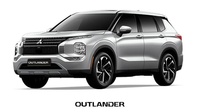outlander