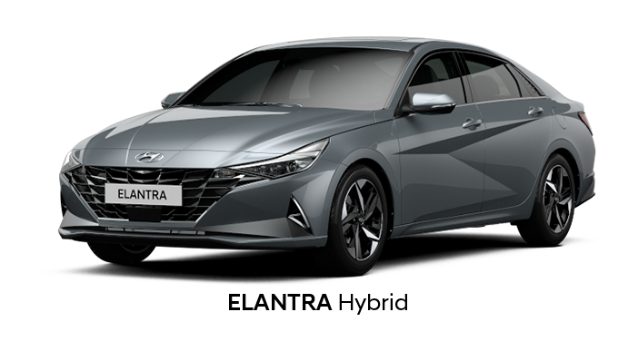elantra