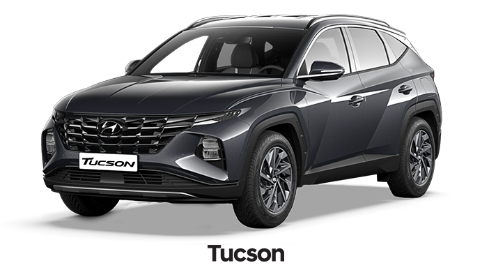 tucson