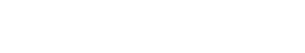 logo colmobil